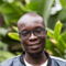 Data Engineering developers in Kenya - Allan S.