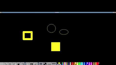 34 Best pixel art / sprite editors as of 2020 - Slant Aseprite free download latest version for windows.