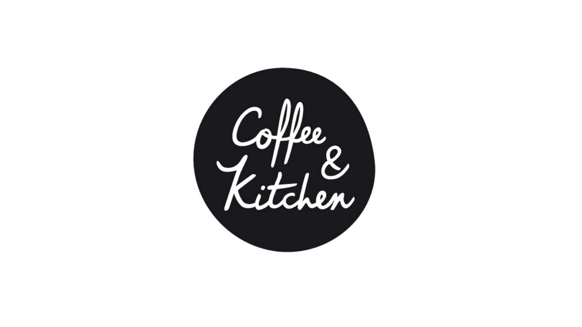 Featured image for Coffee & Kitchen