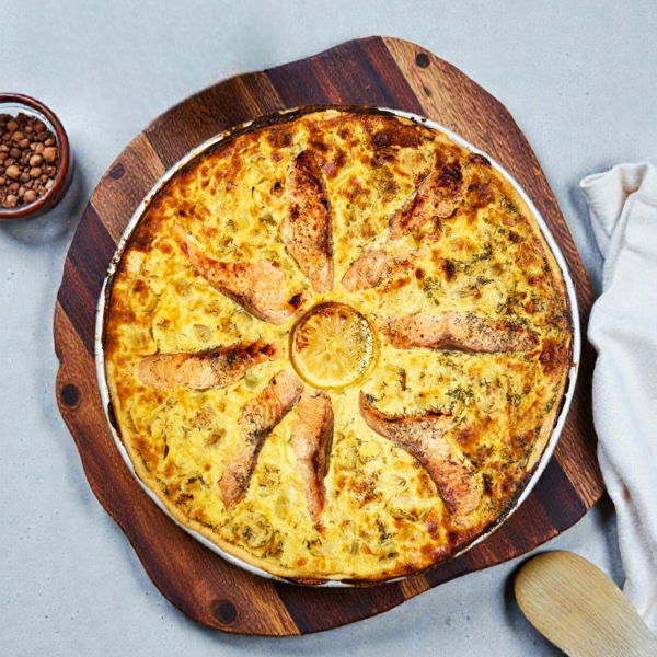 tarte-saumon-poireau