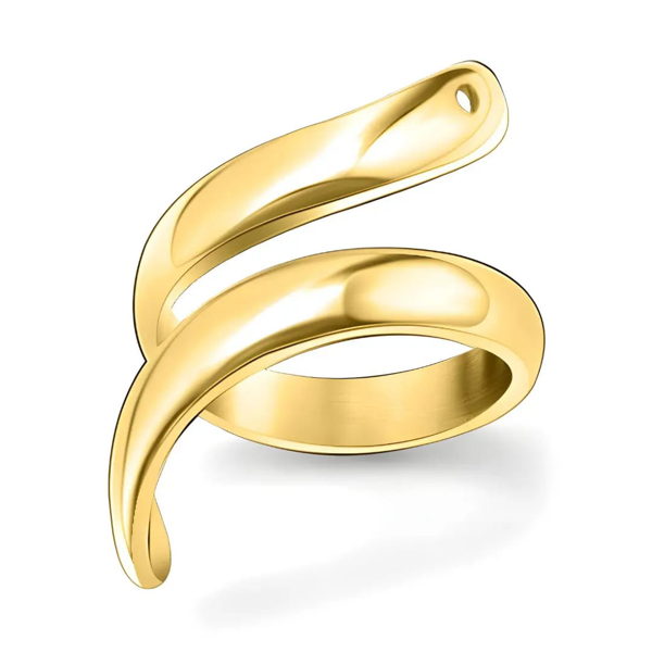 Razoa Jewels Boutique $30 Voucher - Image 8