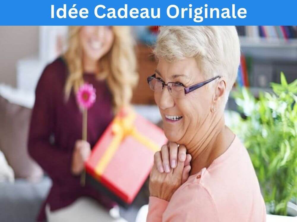 coussin orthopedique Assise,  coussin siege coccyx, coussin chaise lombaire, coussin sciatique