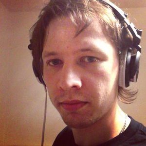 Dan Avatar