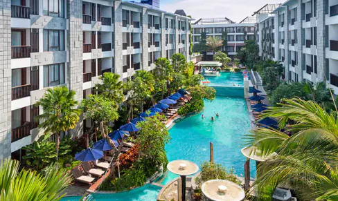 profile-carrusel-screenshot