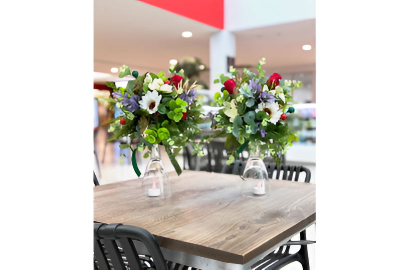 Lilly K Flower Art - Image 10