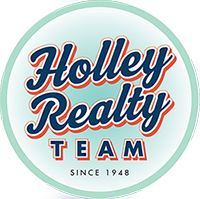 Holley Realty Team