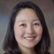 Jenny H. Kim, MD, FCCP