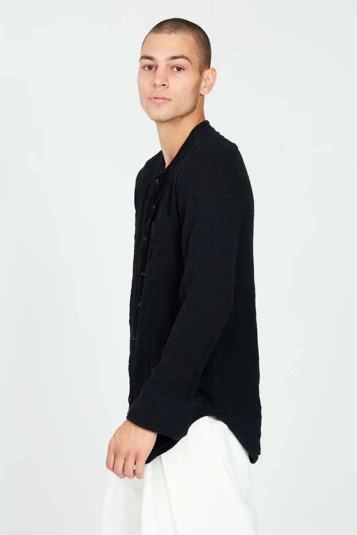 Provocator - ADIMITOS SHIRT - Image 8