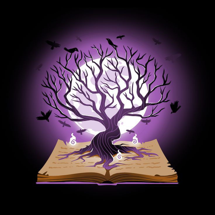 The Scholar's Oak cover