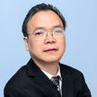 Dr. Chun ming Lin