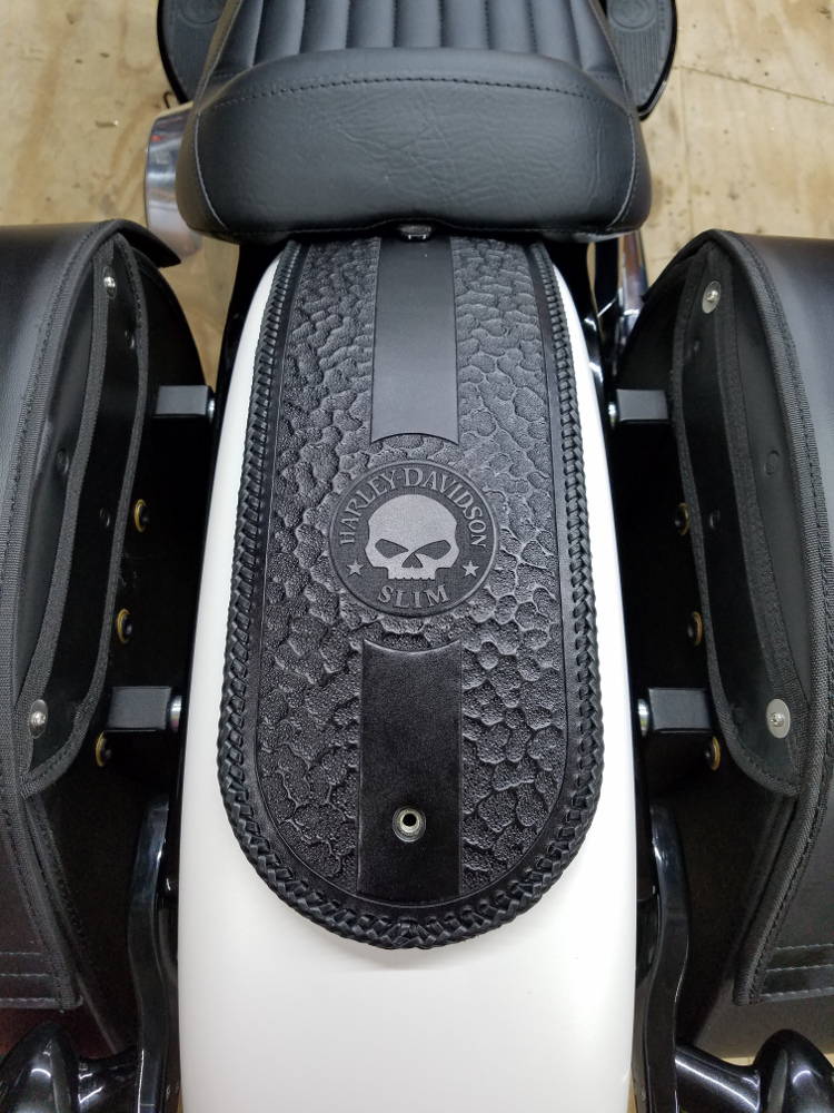 custom bike bibs