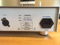 Line Magnetic  LM-502 DAC Great price...almost New! 5