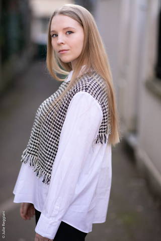 Heather Cecchy
