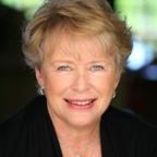 Sally Littleton
