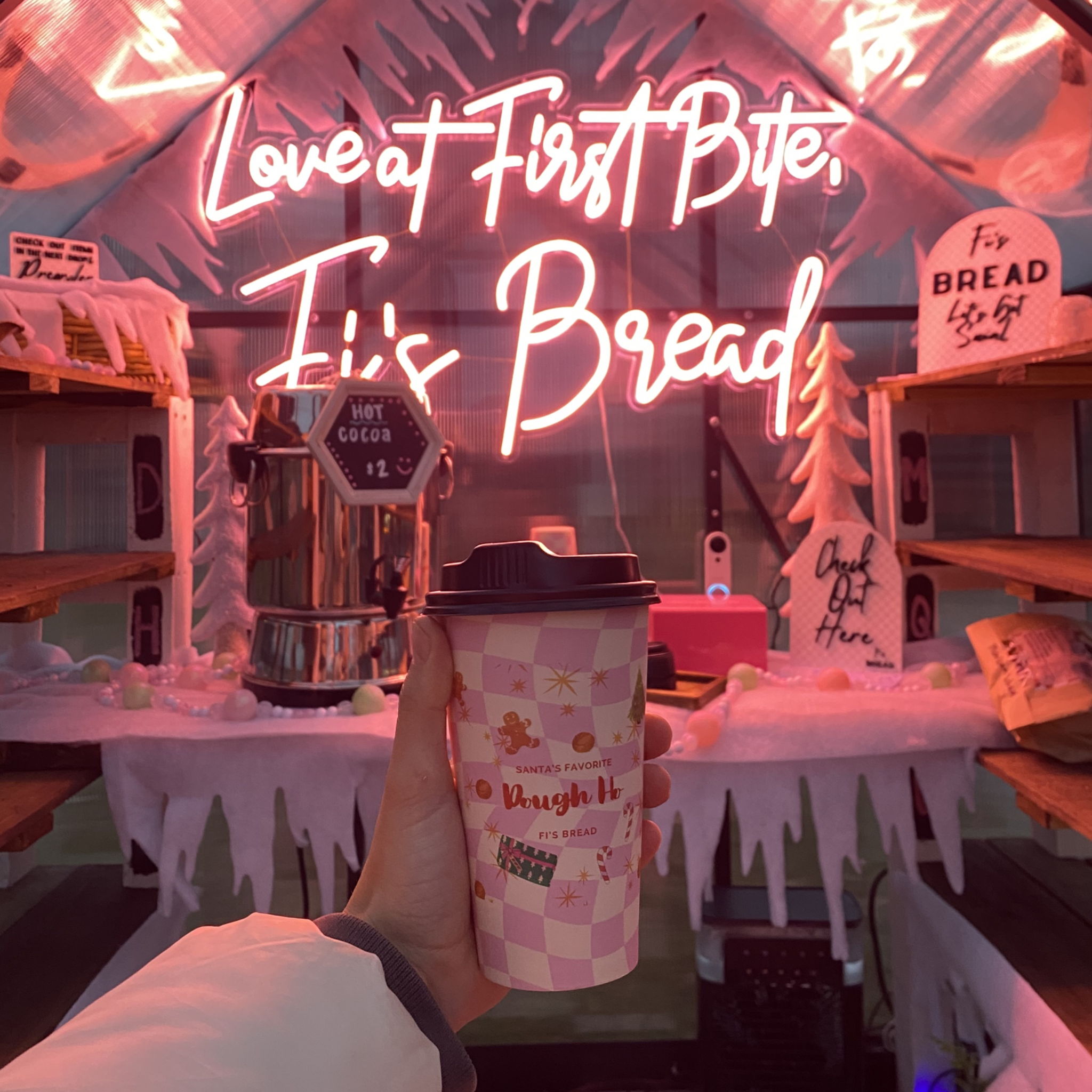 Fi’s Bread {MICRO-BAKERY} — photo from hotplate.com