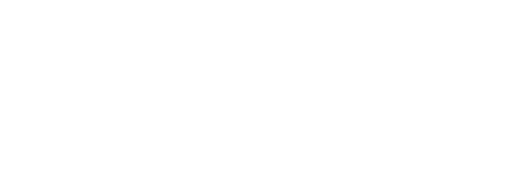 Solina Bay Harbor Logo