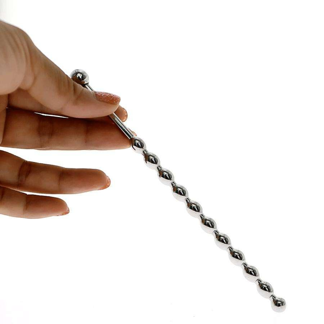 best urethral penis plug