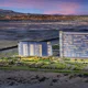 'Ocean's Eleven'-grade RIA sharpies set to play Vegas at MarketCounsel's 2012 Summit