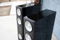 Raidho Acoustics X-3 speakers