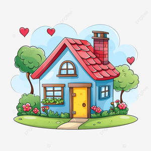 Home Down Payment