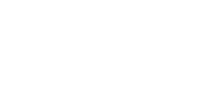 AMD Ryzen AI Logo