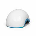 laser cap for hair growth, lllt device, laser hair growth, laser hair growth helmet