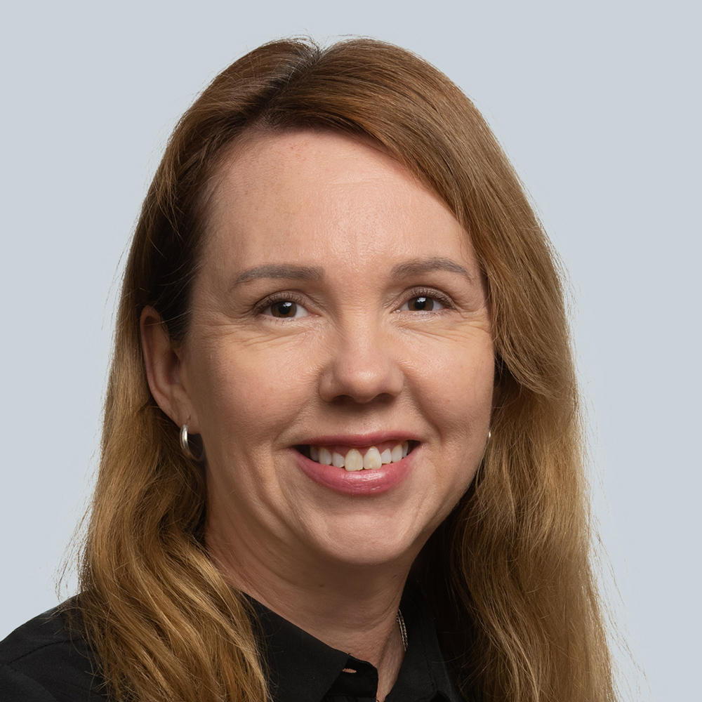 Sanna Mäki