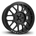 Buy Replacement Center Caps for the HD Wheels GEAR Wheel Rims