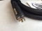 PS Audio xStream Power Plus 3.0m (10 ft) Power Cable 2