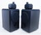 B&W Matrix 801 Speakers ; Factory Boxes; Bowers & Wilki... 4