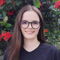 Remote visual designers in Brazil - Mikal C.