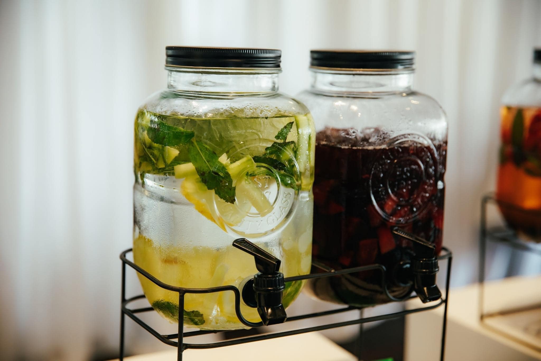 Kouzina Catering Voucher - Image 17