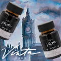 10% off vinta