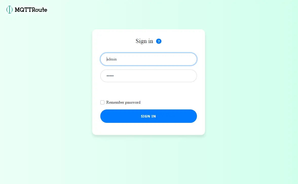 7 Best Message broker services as of 2020 - Slant