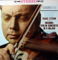 Columbia 2-EYE / STERN, - Brahms Violin Concerto, NM! 3