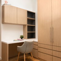t-t-design-and-renovation-modern-malaysia-wp-kuala-lumpur-bedroom-3d-drawing
