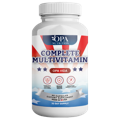 OPA VIDA COMPLETE MULTIVITAMINS 1 Month Supply