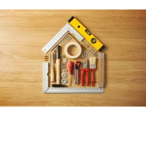 Our Home Improvement Fund