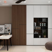 cmyk-interior-design-contemporary-modern-malaysia-penang-study-room-3d-drawing