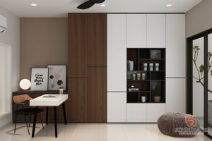 cmyk-interior-design-contemporary-modern-malaysia-penang-study-room-3d-drawing