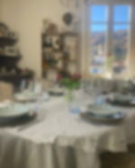 Pranzi e cene Baveno: Il Carpione: l'essenza della cucina piemontese