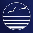Brooks Rehabilitation logo on InHerSight