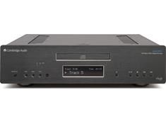 Cambridge Audio Azur 851C CD/Digital Preamp