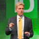 High-earning RIAs gather at TD's Elite Advisor Summit