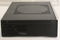 Bryston BIT-15 Power Conditioner, Silver, 17" front. Fi... 4