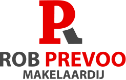 Rob Prevoo Makelaardij