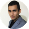 Agustin D., Game freelance developer