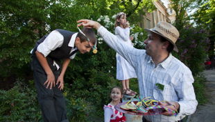rohrleitungsregatta siegerehrung