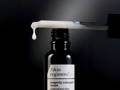 collagen serum texture
