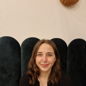 Gosia 